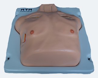 Ilhas de Trabalho e kits de reposição