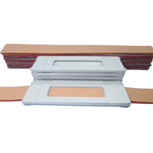 Kit Manta para Sutura